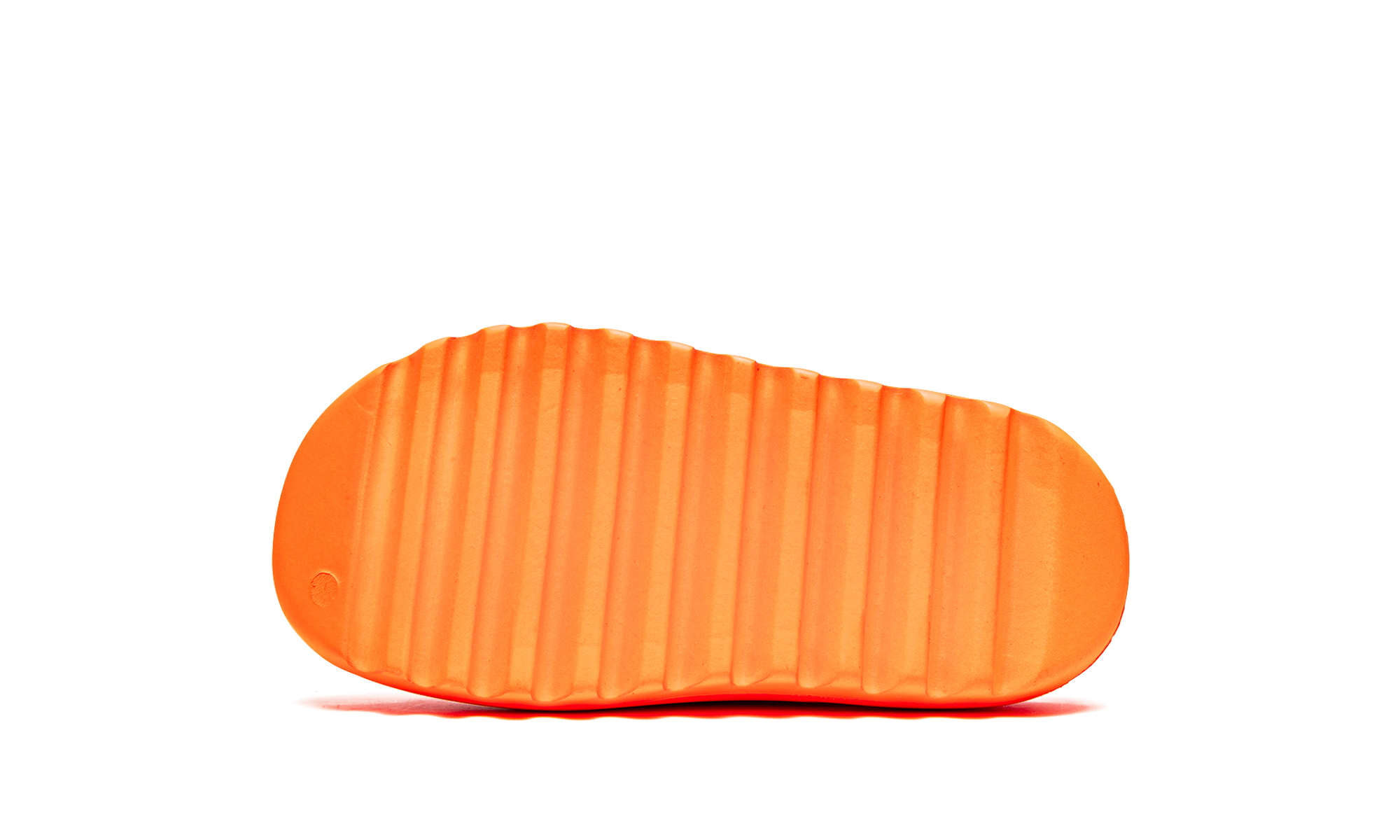 Slide Kids "Enflame Orange"