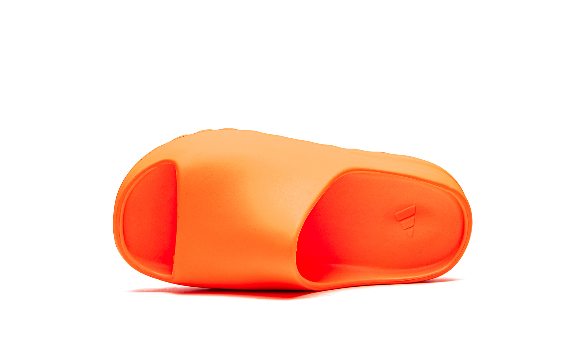 Slide Kids "Enflame Orange"