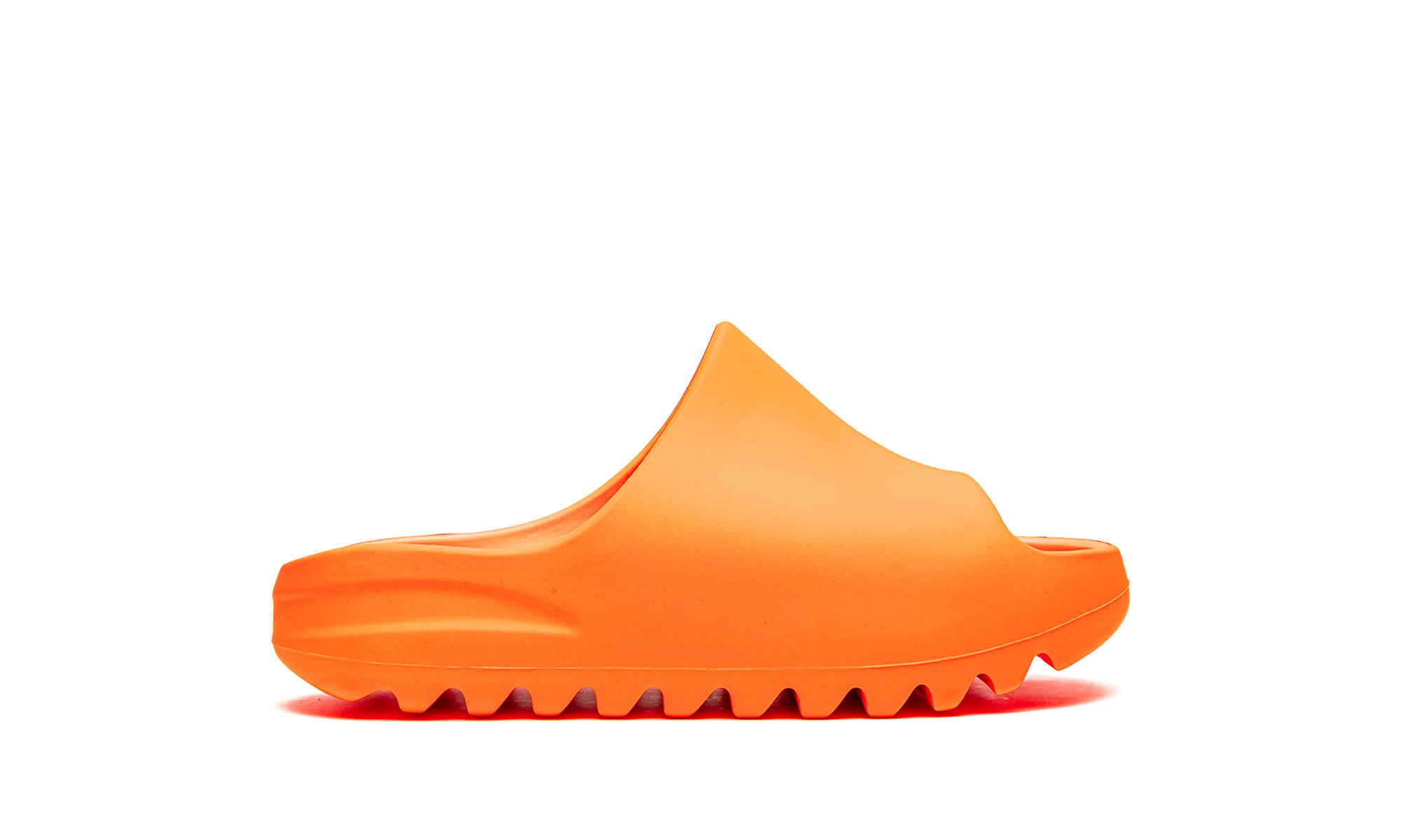 Slide Kids "Enflame Orange"