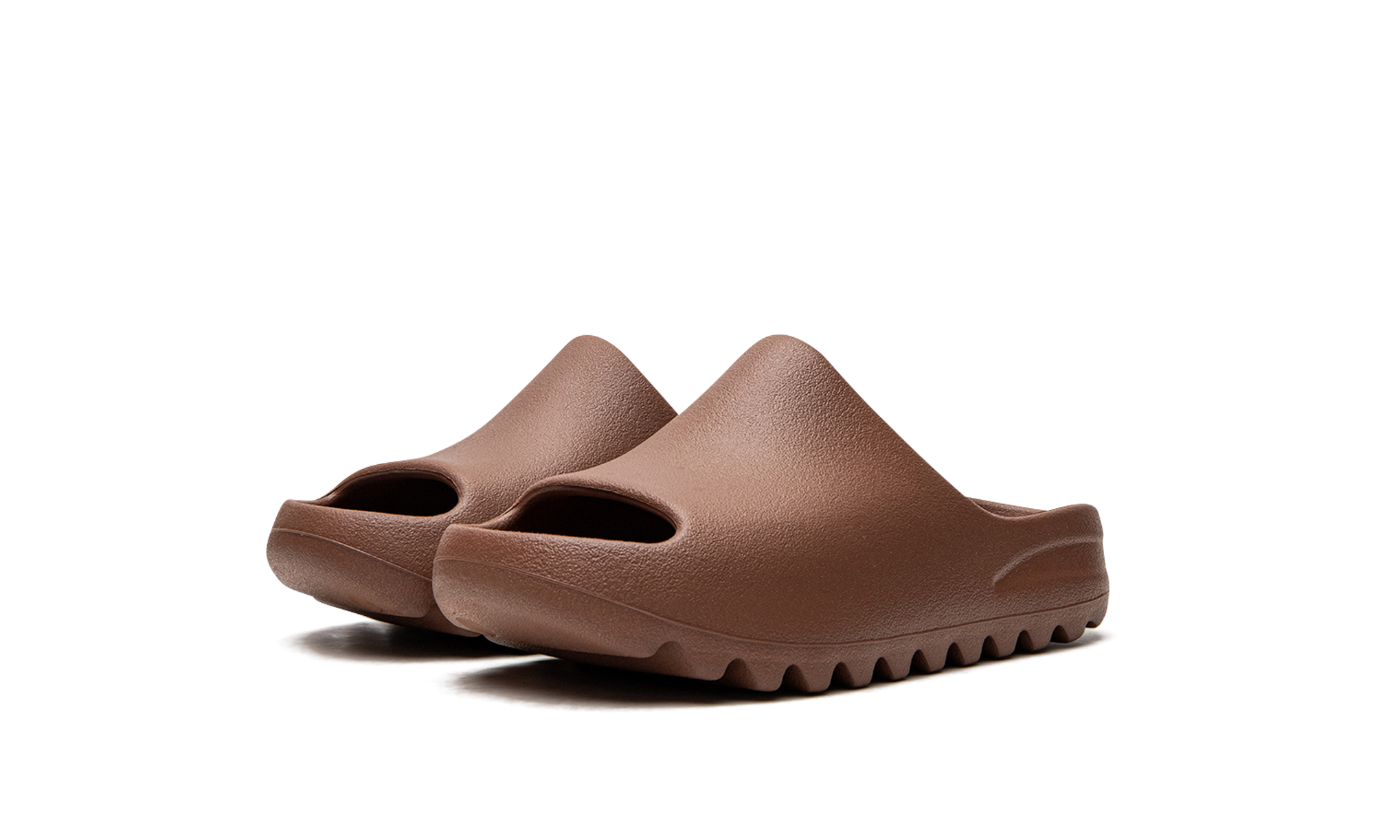 Slide Kids "Flax"
