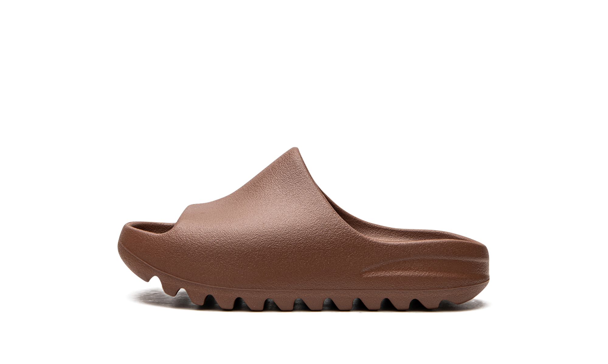Slide Kids "Flax"