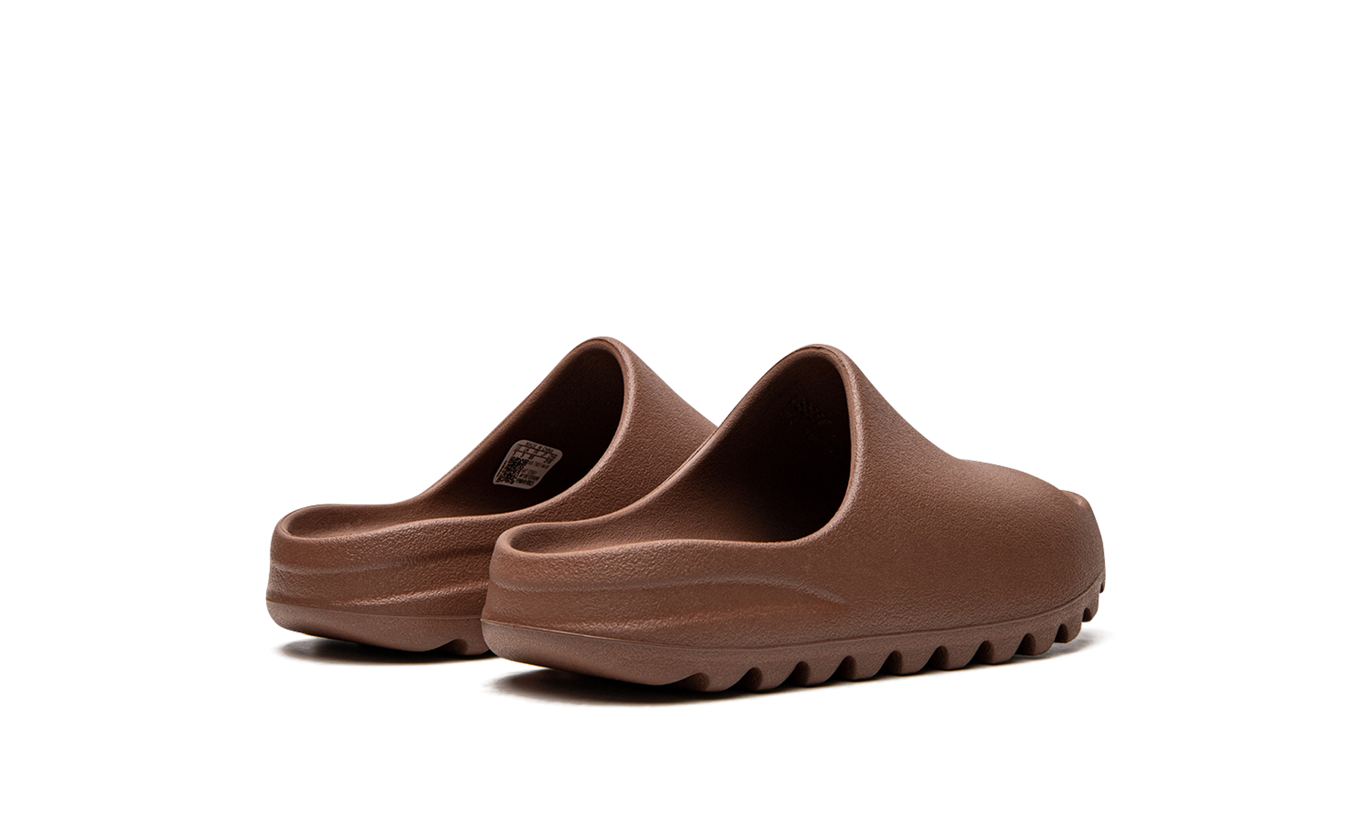 Slide Kids "Flax"
