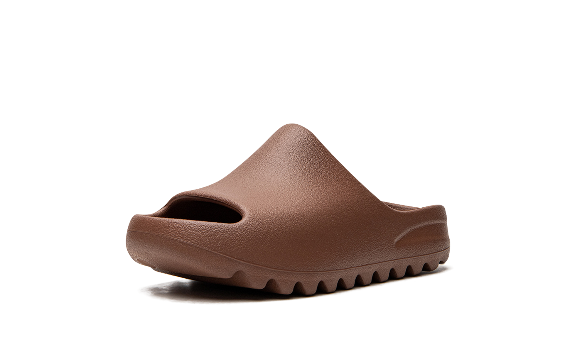 Slide Kids "Flax"