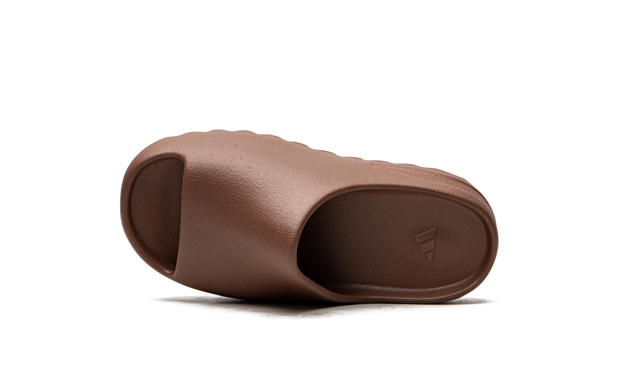 Slide Kids "Flax"