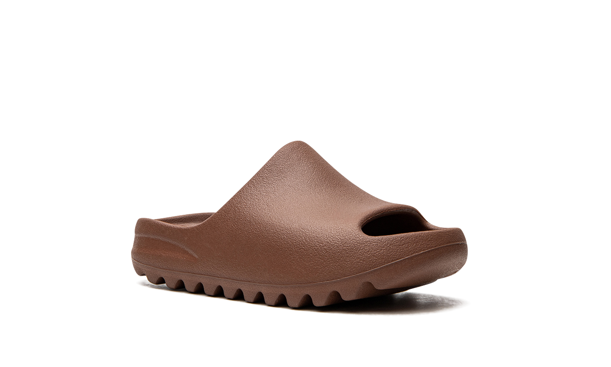 Slide Kids "Flax"