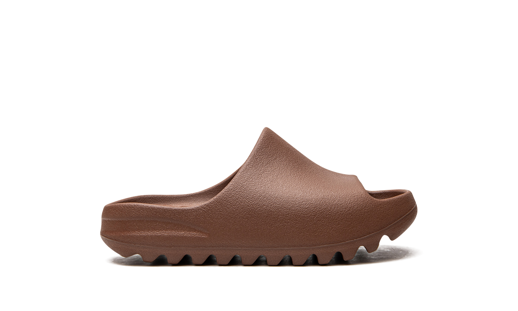 Slide Kids "Flax"