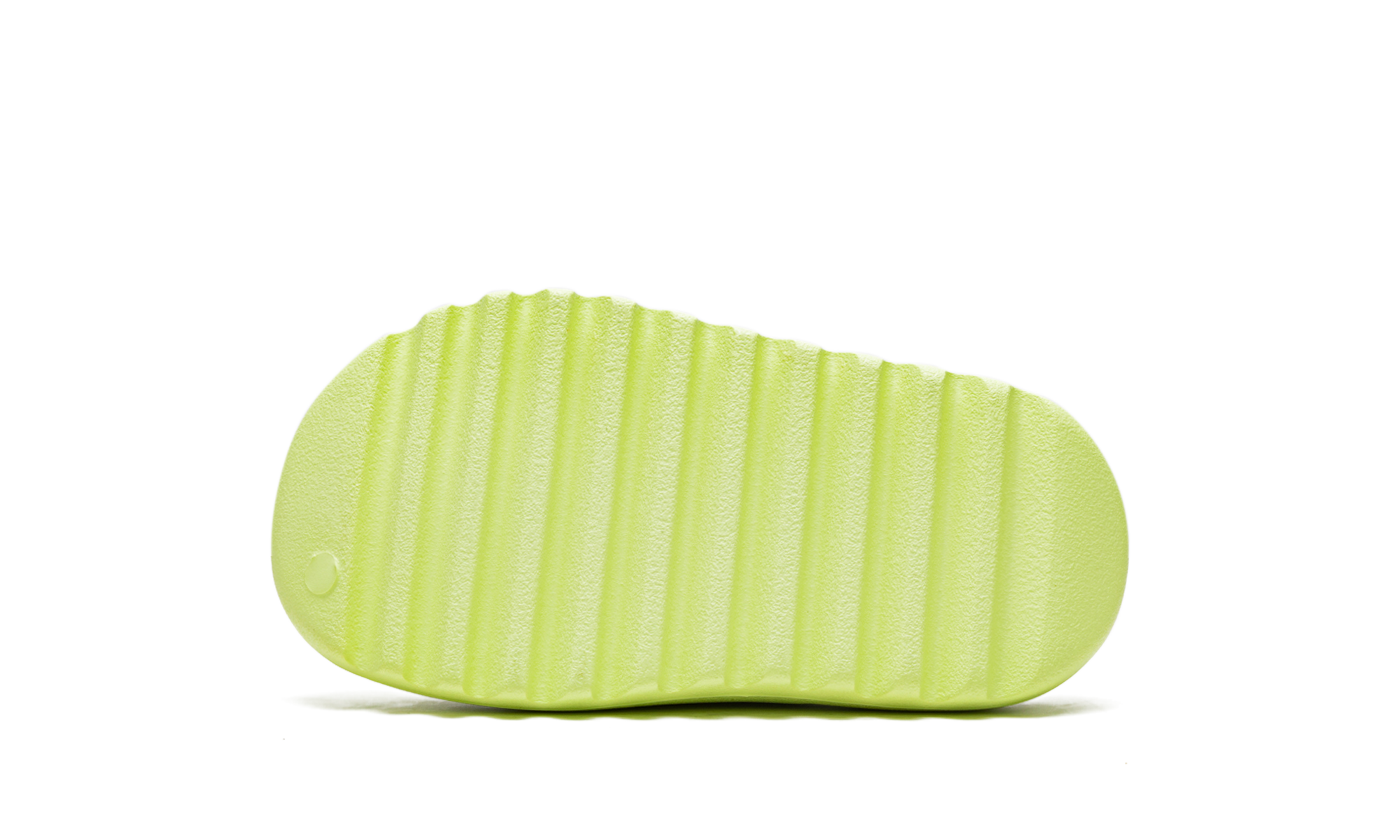 Slide Kids "Glow Green"