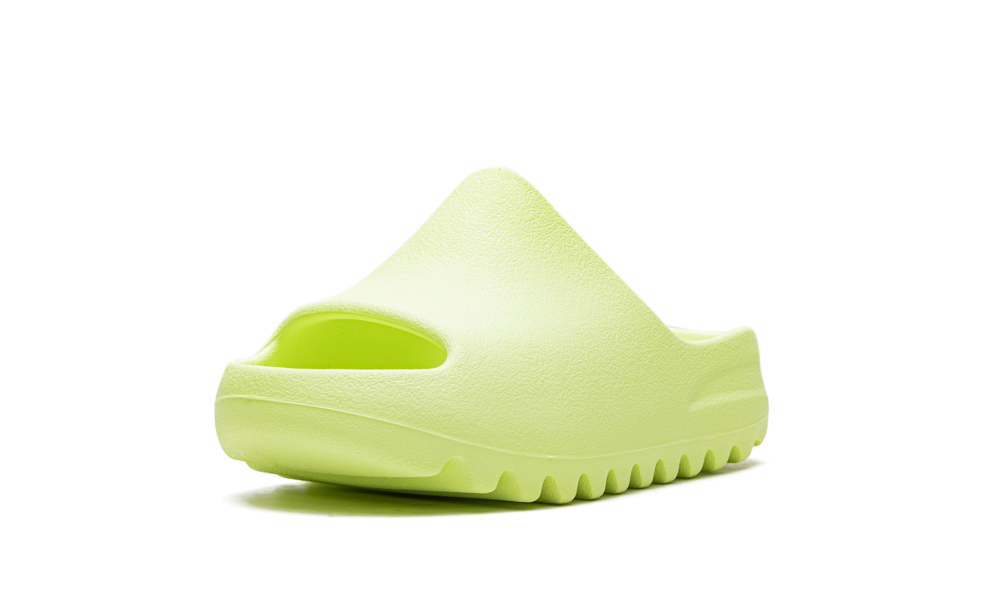 Slide Kids "Glow Green"