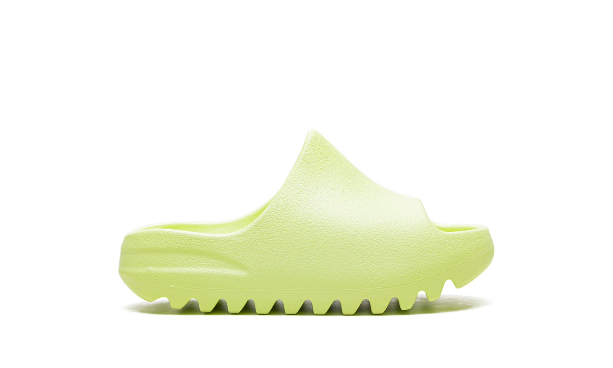 Slide Kids "Glow Green"
