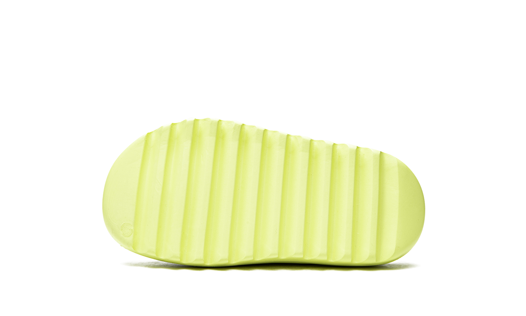 Slide Kids "Glow"