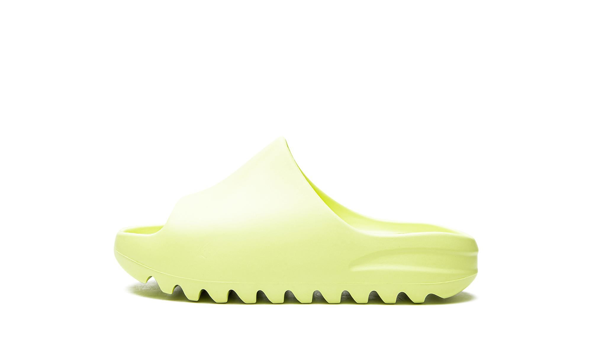 Slide Kids "Glow"