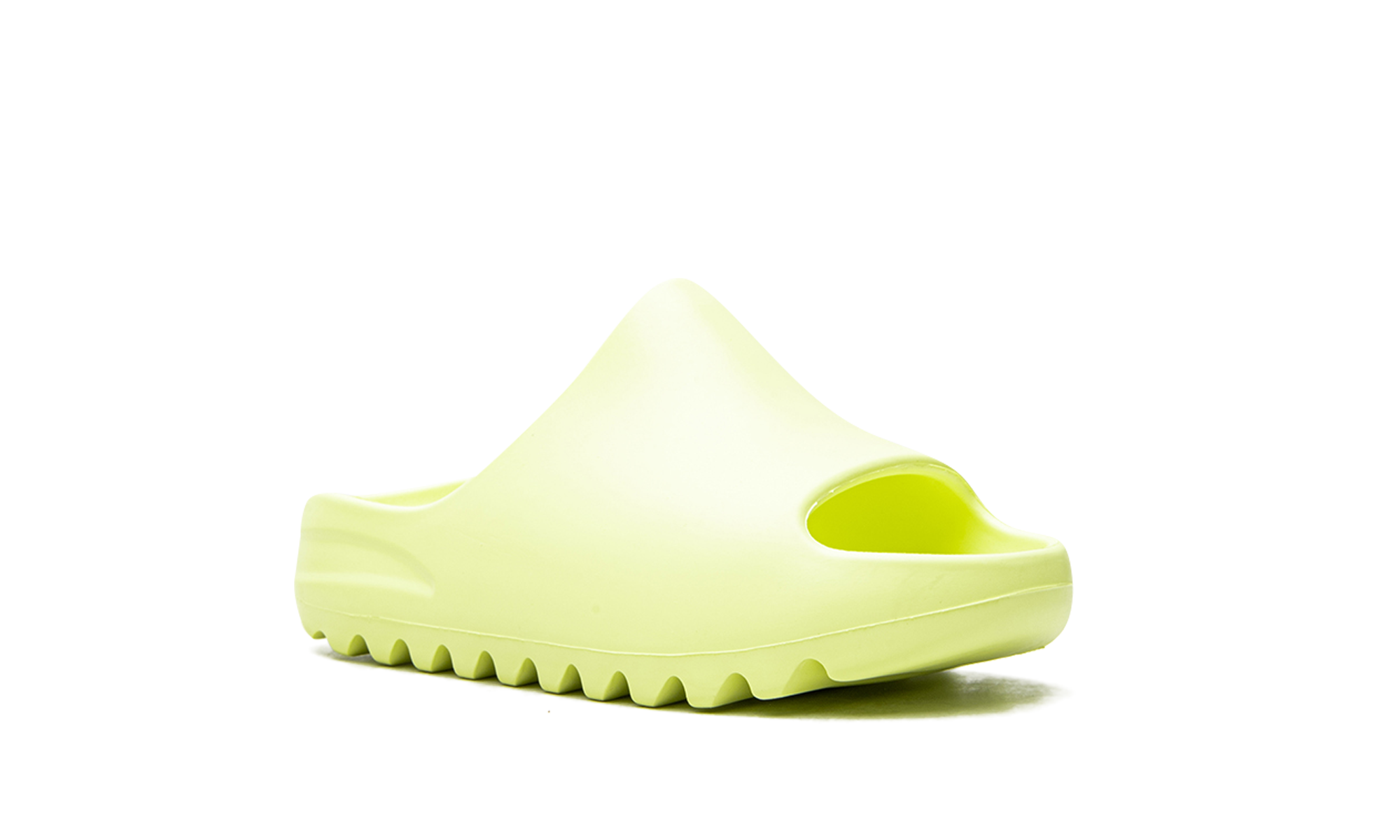 Slide Kids "Glow"
