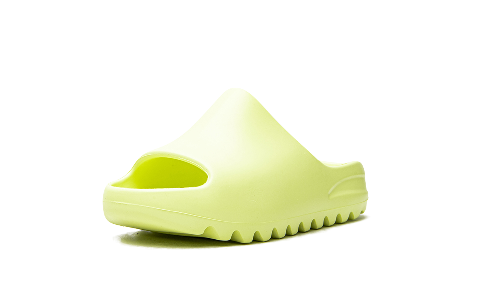 Slide Kids "Glow"