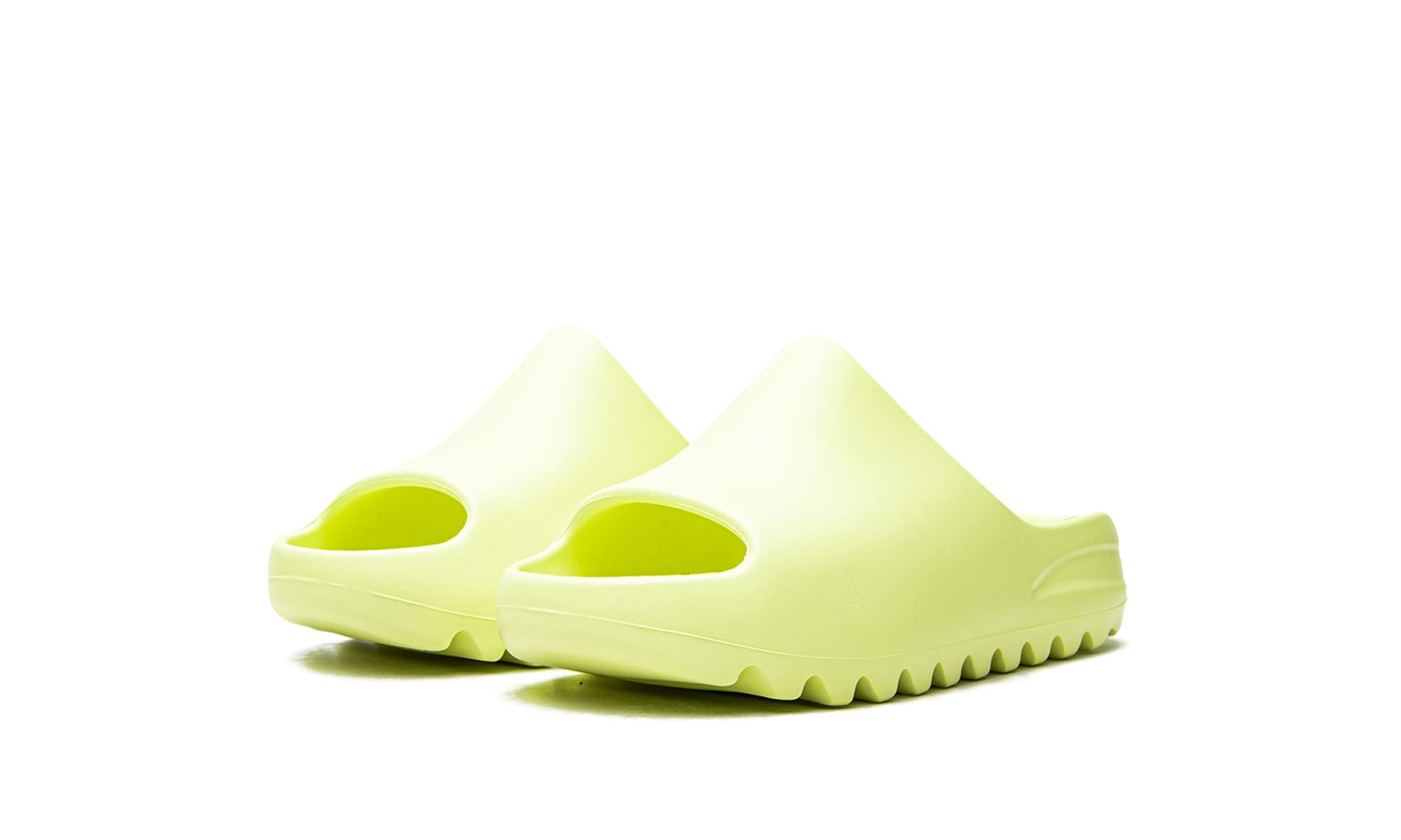 Slide Kids "Glow"