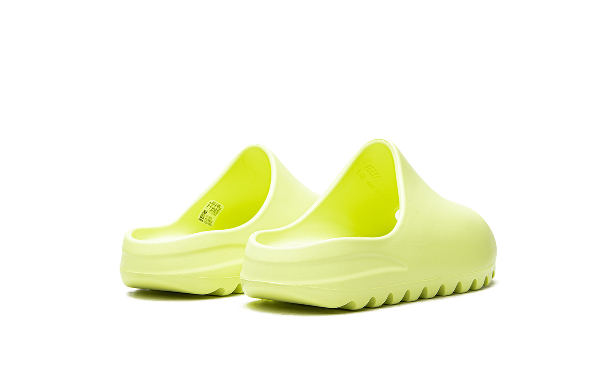 Slide Kids "Glow"