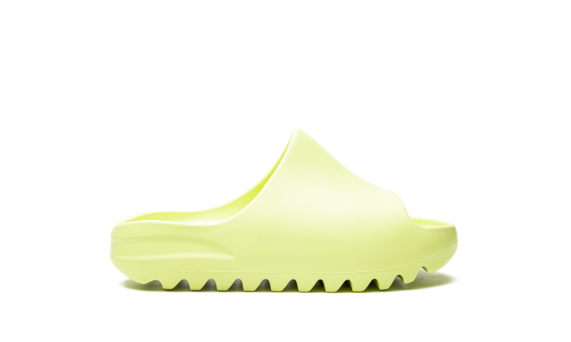 Slide Kids "Glow"