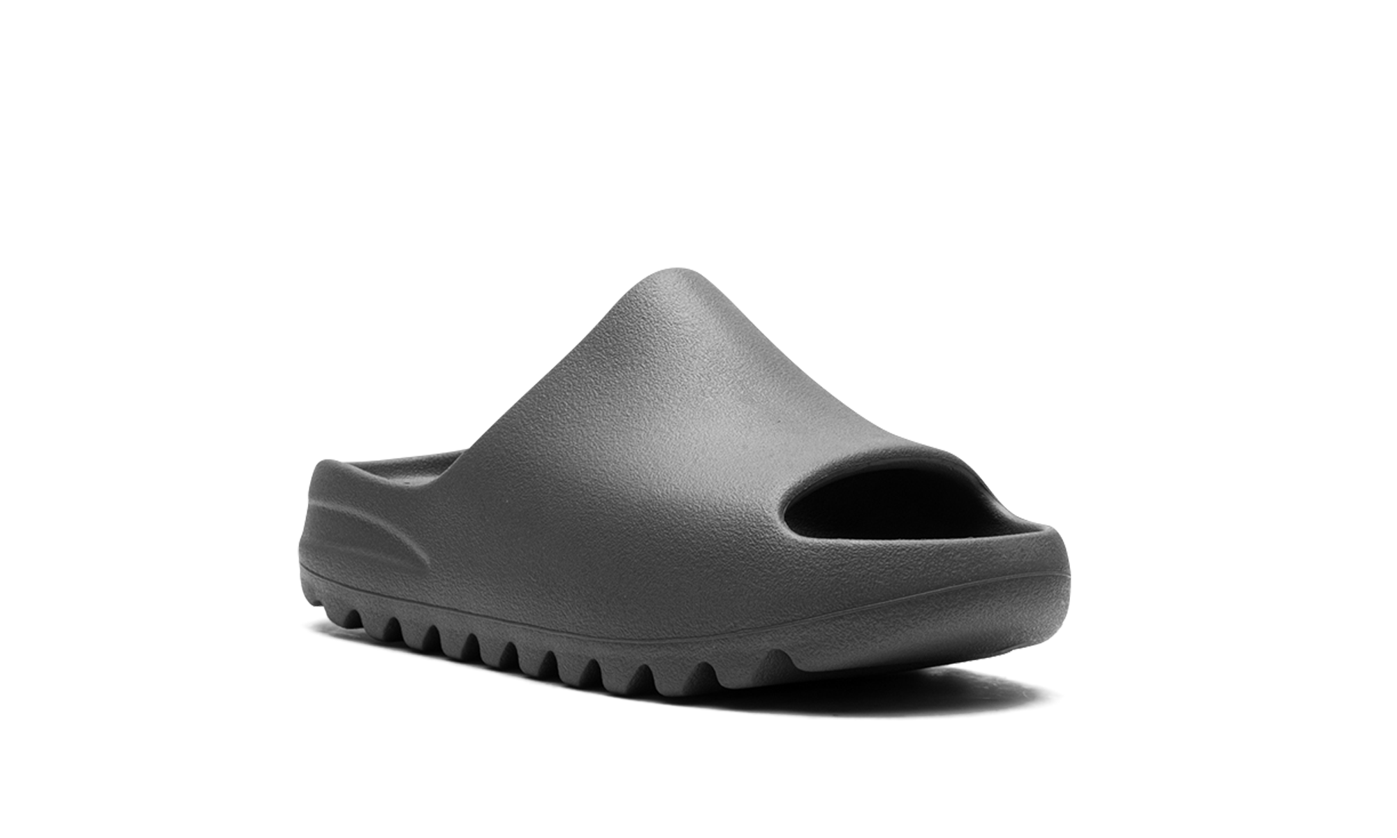 Slide Kids "Granite"