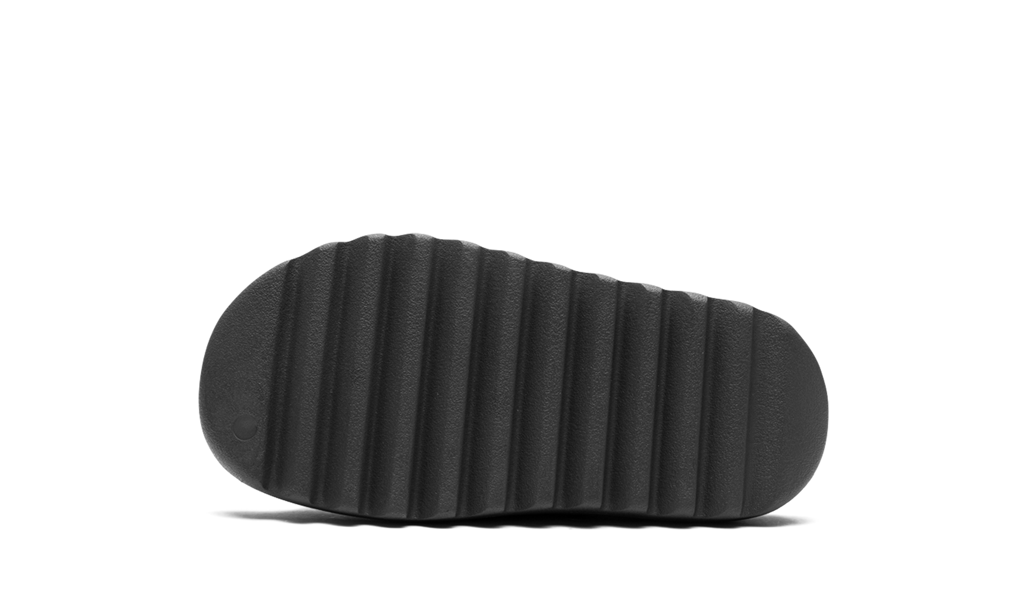 Slide Kids "Granite"
