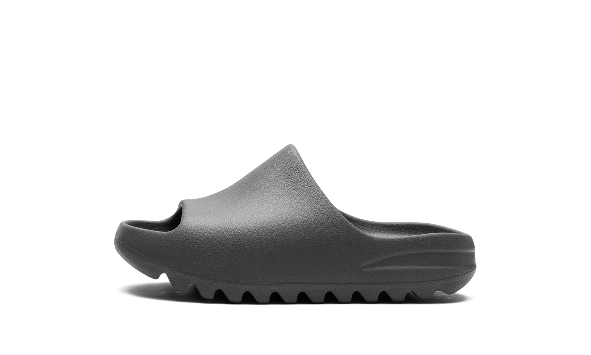 Slide Kids "Granite"