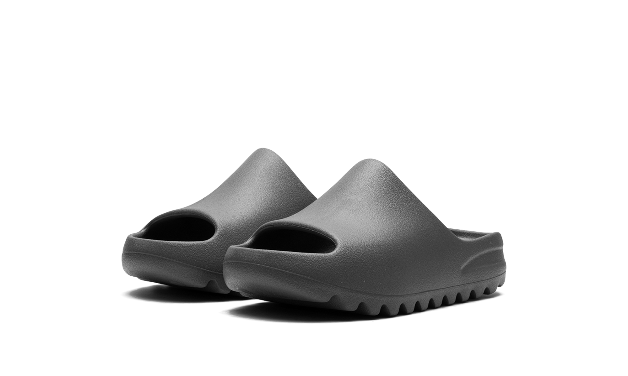 Slide Kids "Granite"