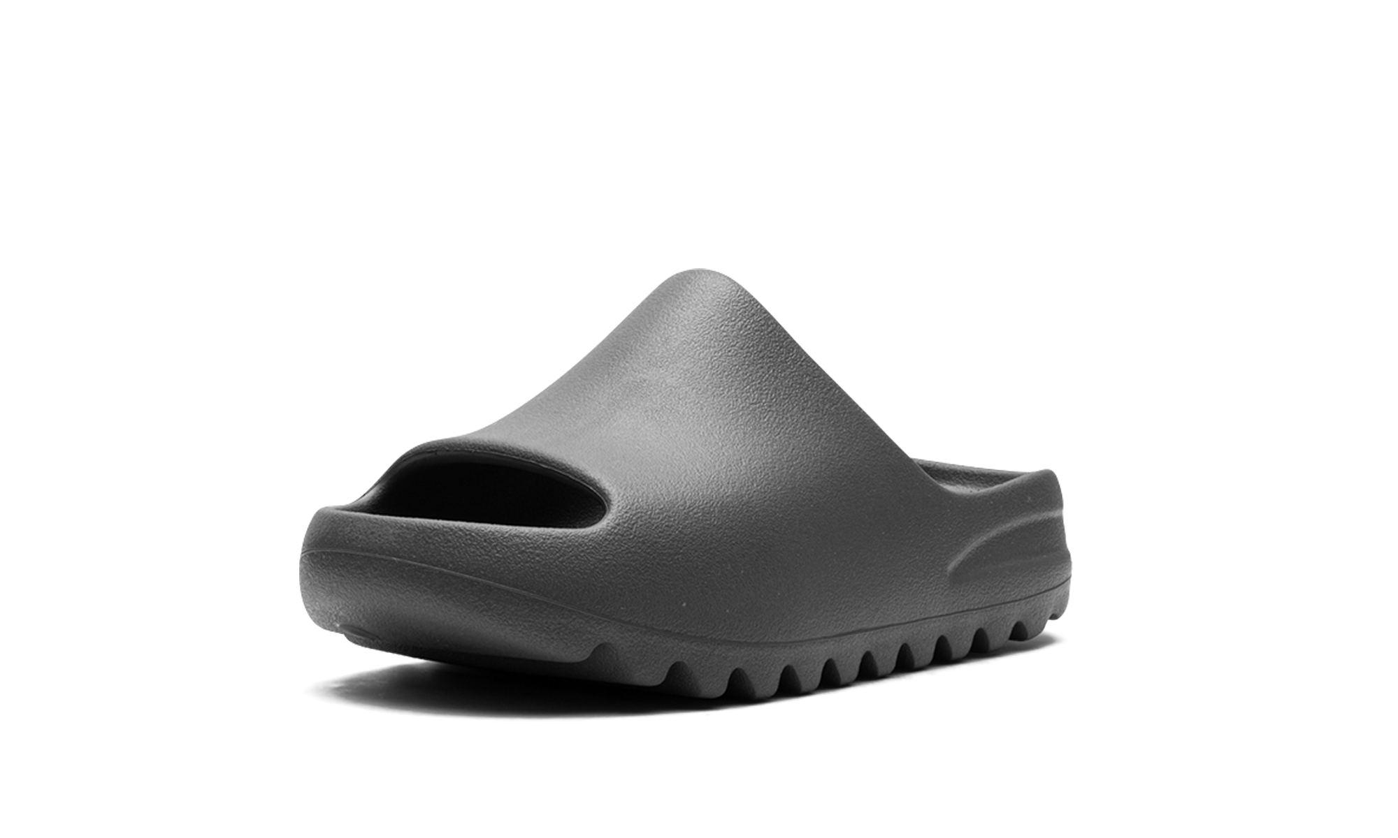 Slide Kids "Granite"