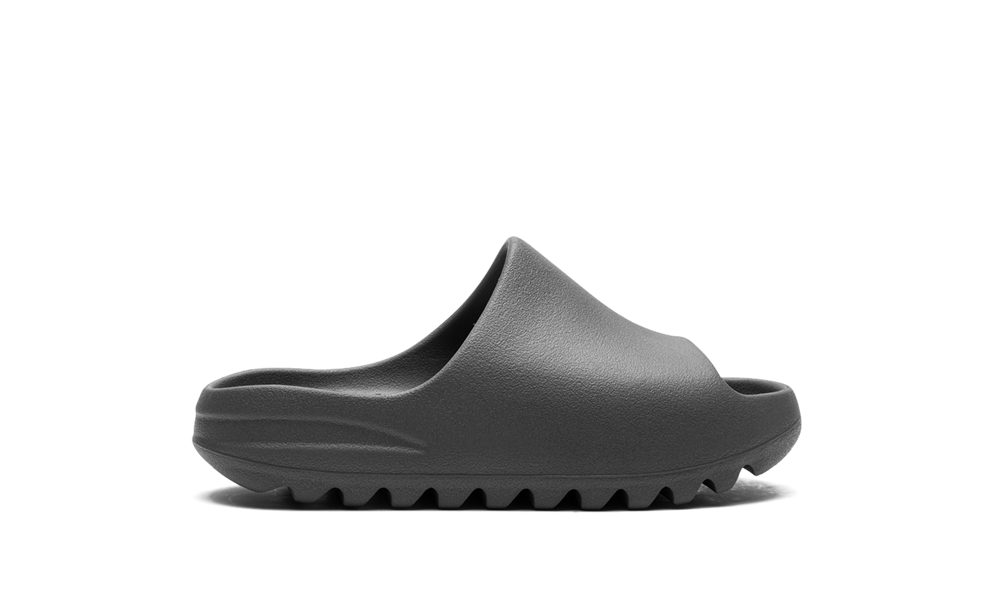Slide Kids "Granite"