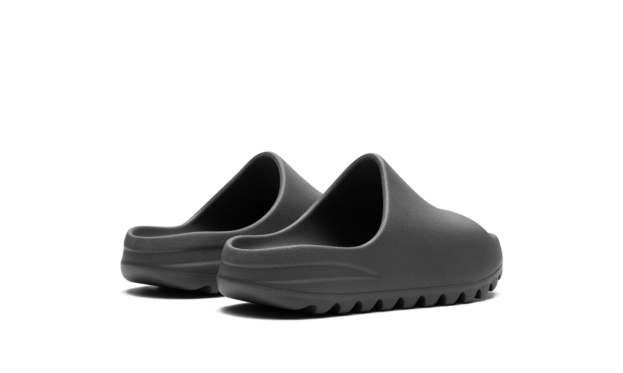 Slide Kids "Granite"