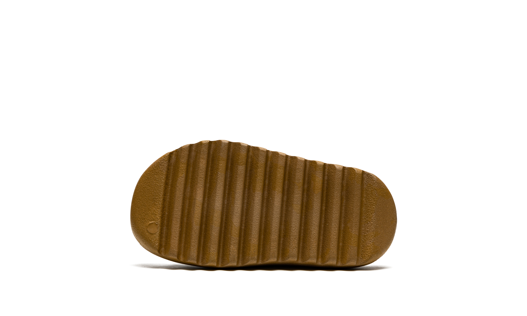 Slide Kids "Ochre"