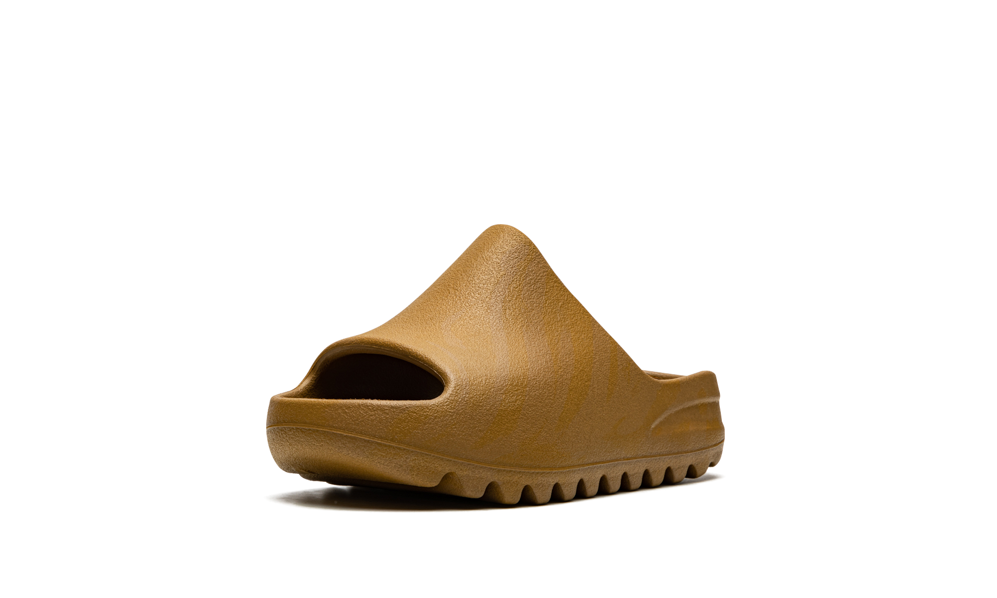 Slide Kids "Ochre"
