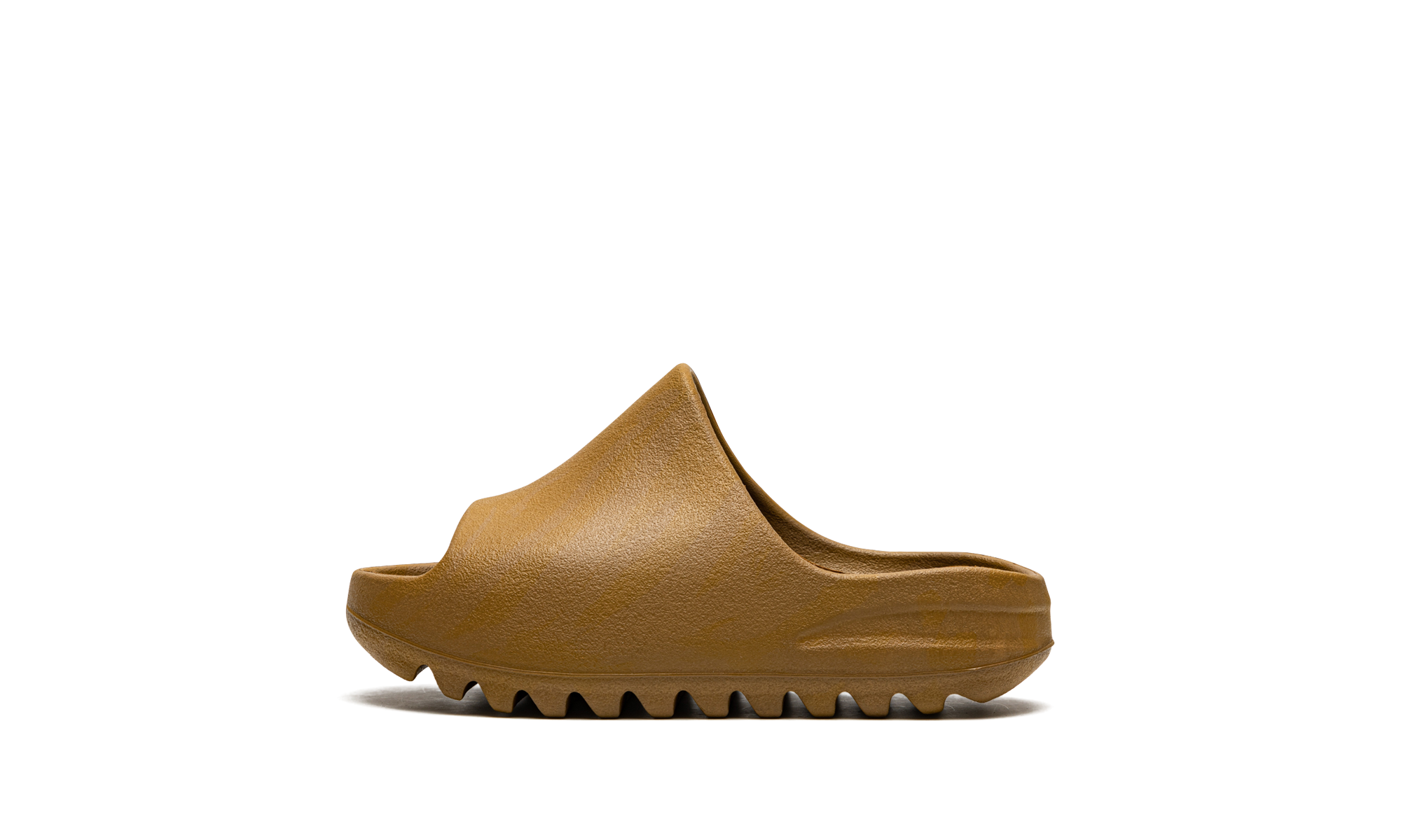 Slide Kids "Ochre"