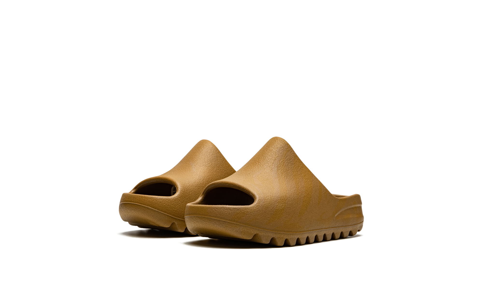 Slide Kids "Ochre"