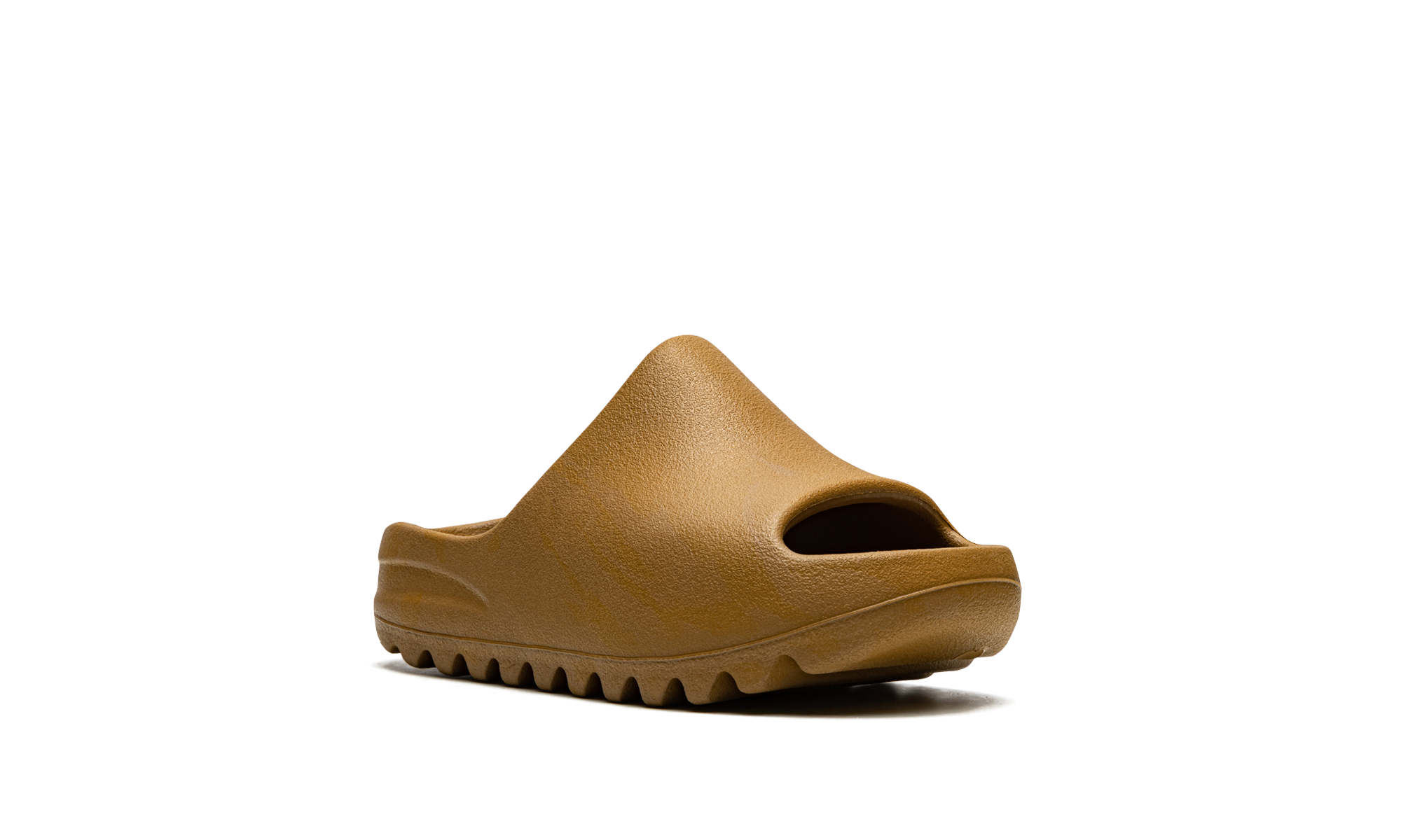 Slide Kids "Ochre"