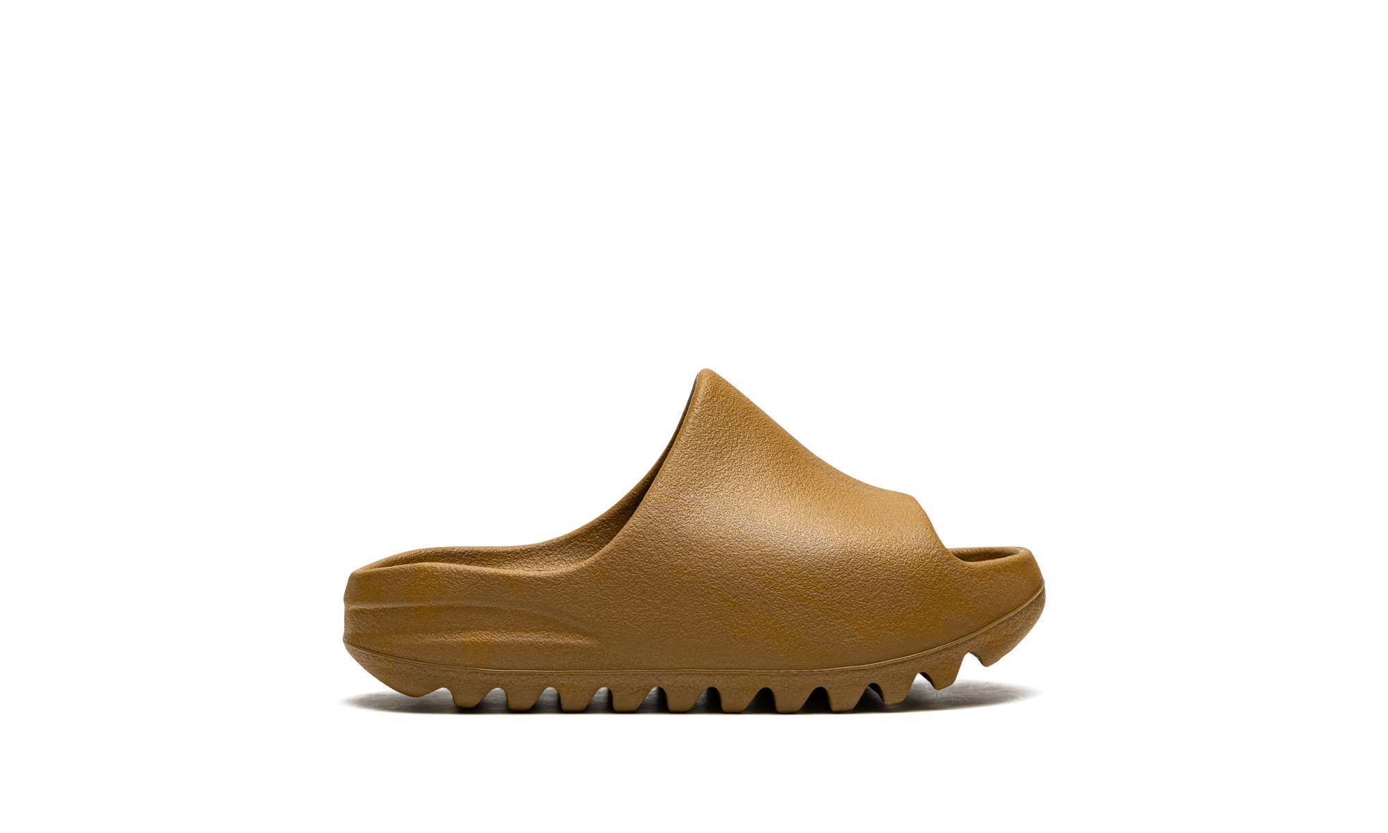 Slide Kids "Ochre"