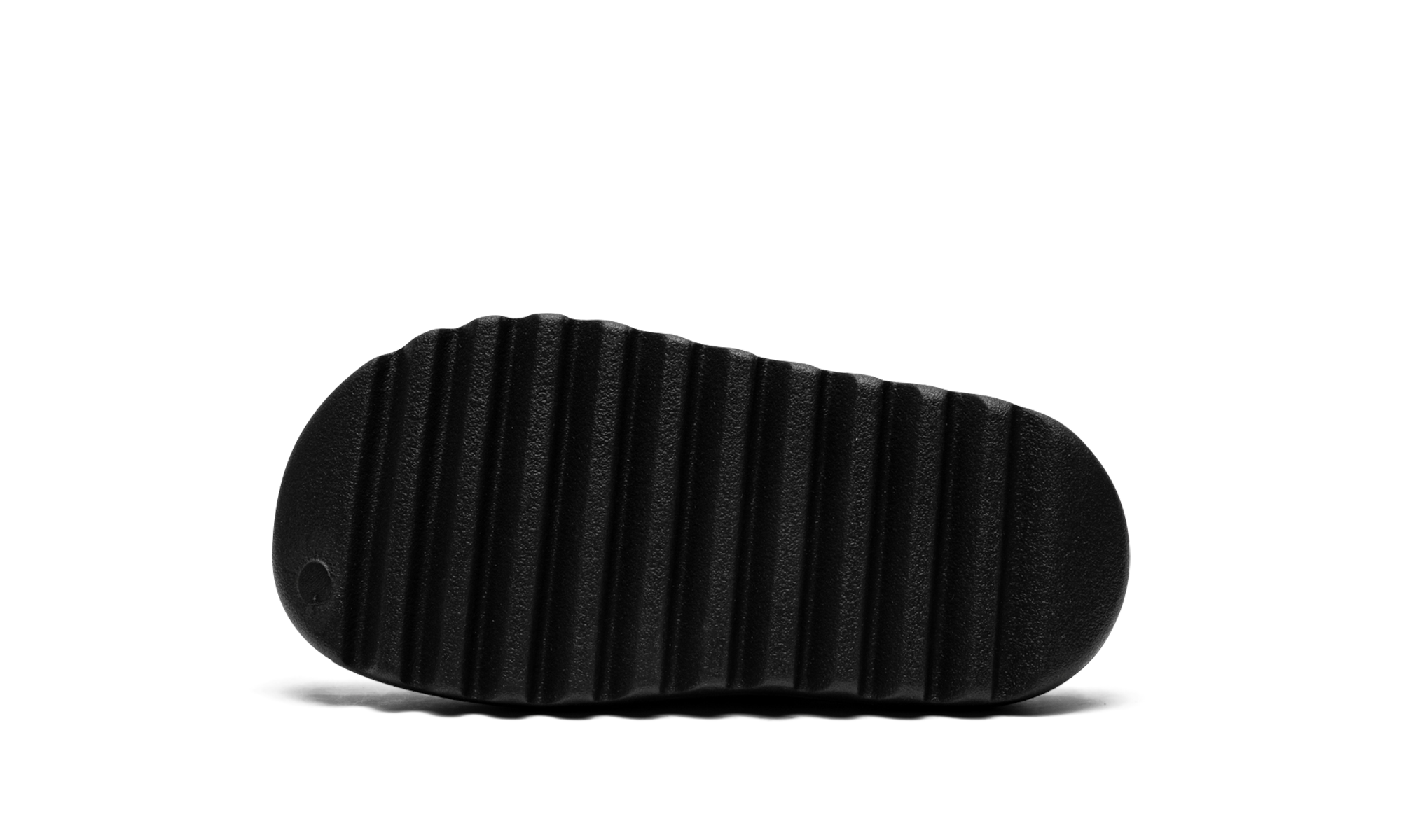 Slide Kids "Onyx"