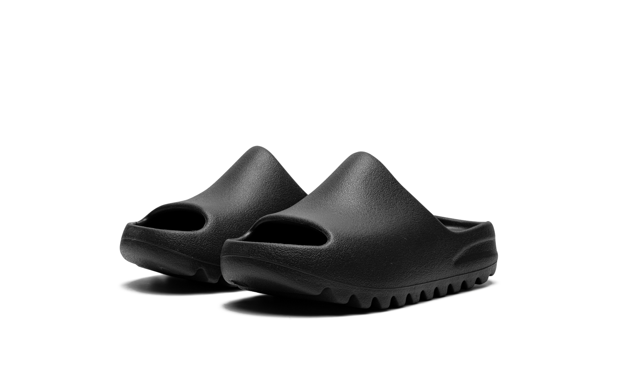Slide Kids "Onyx"