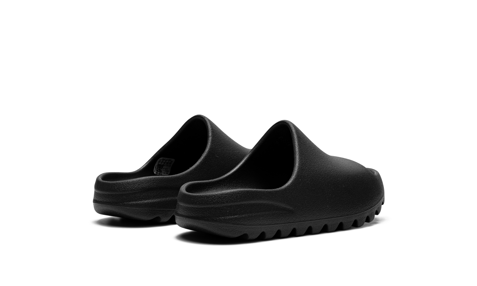 Slide Kids "Onyx"