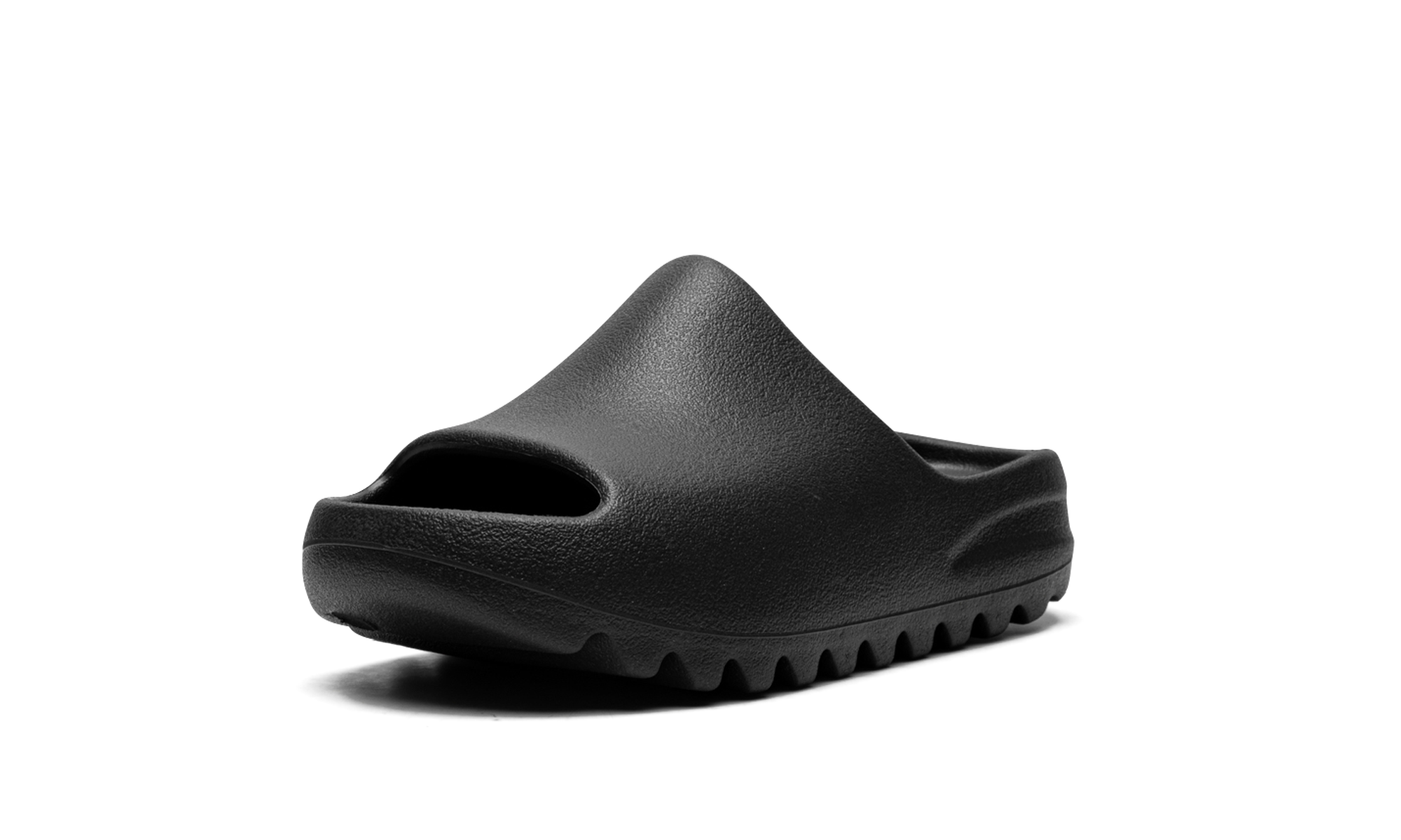 Slide Kids "Onyx"