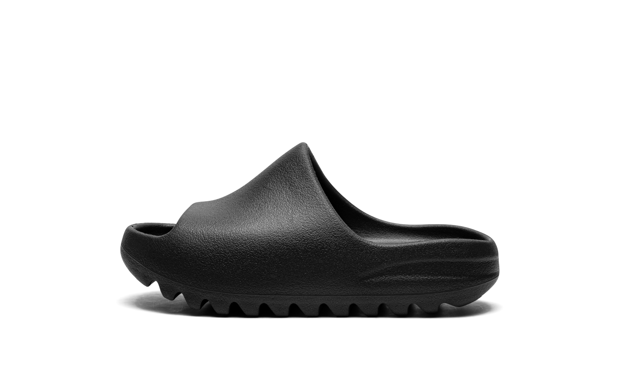 Slide Kids "Onyx"