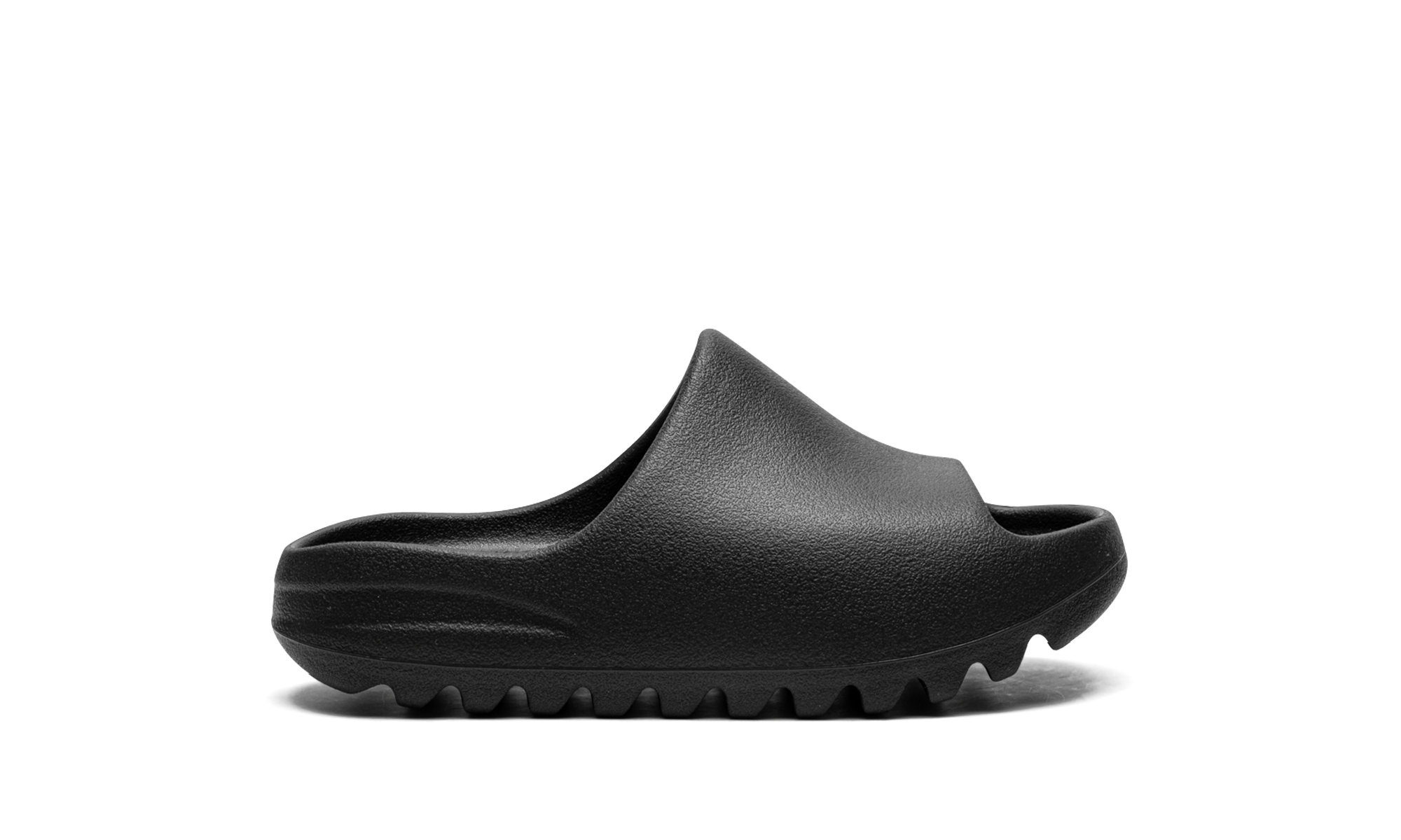 Slide Kids "Onyx"