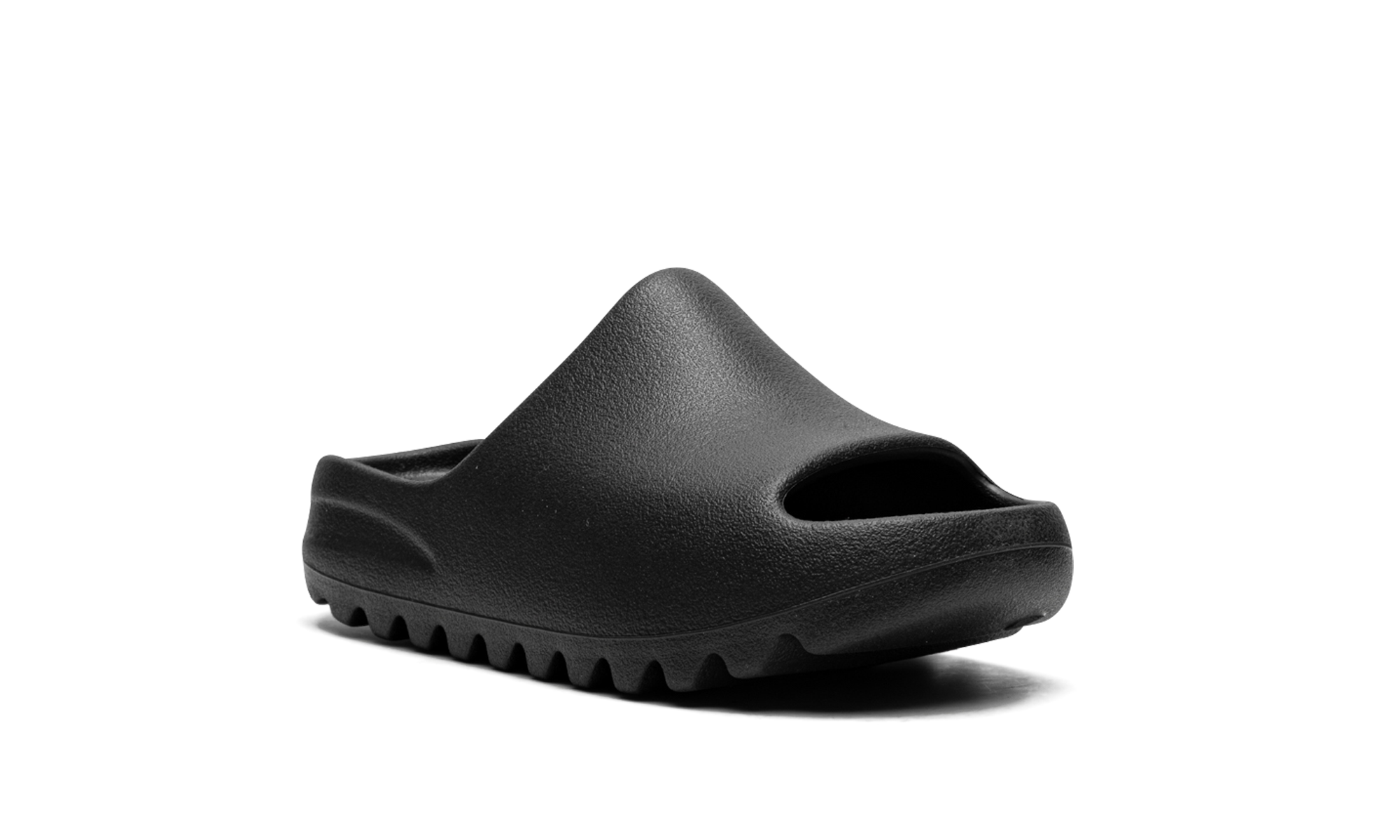 Slide Kids "Onyx"