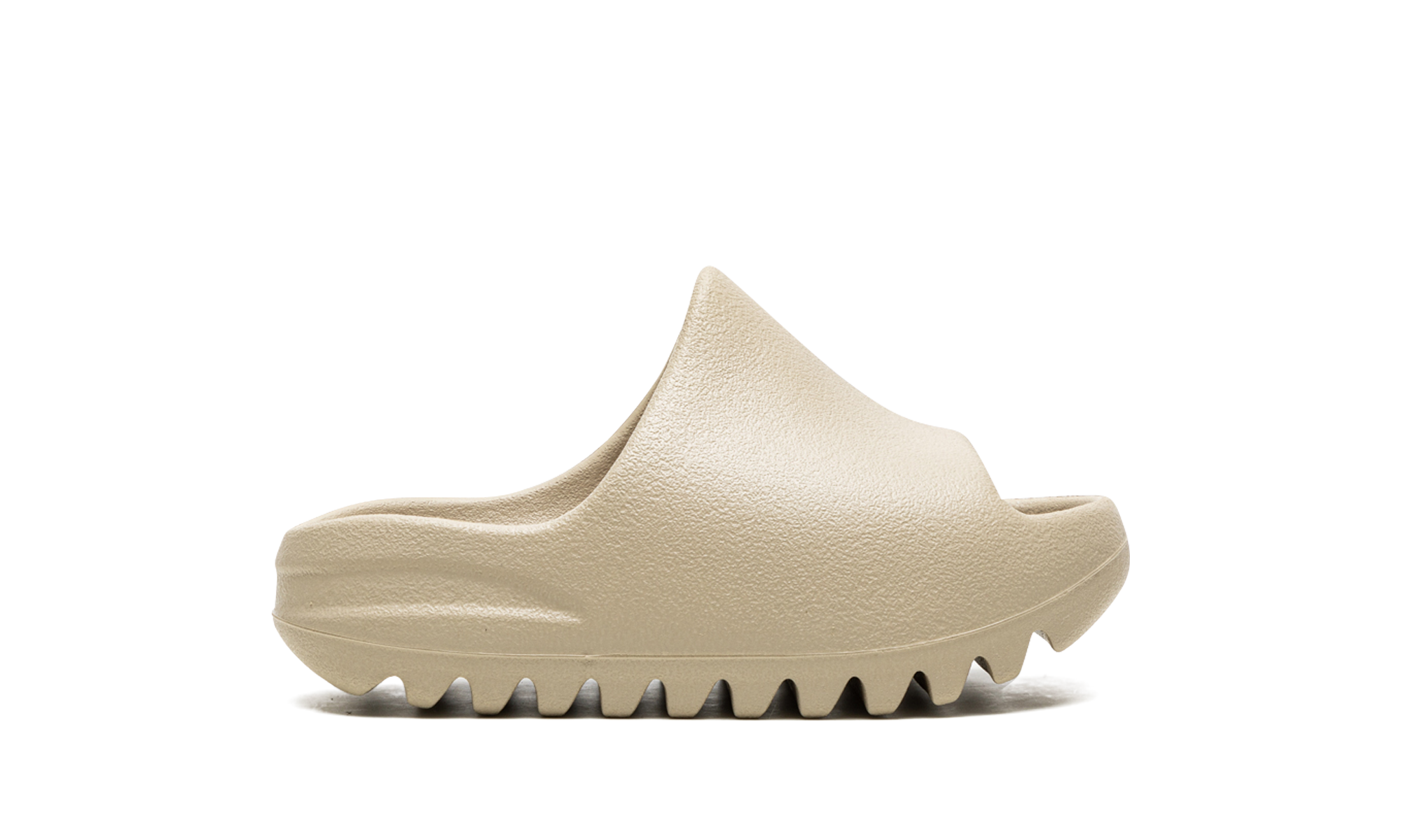 Slide Kids "Pure"