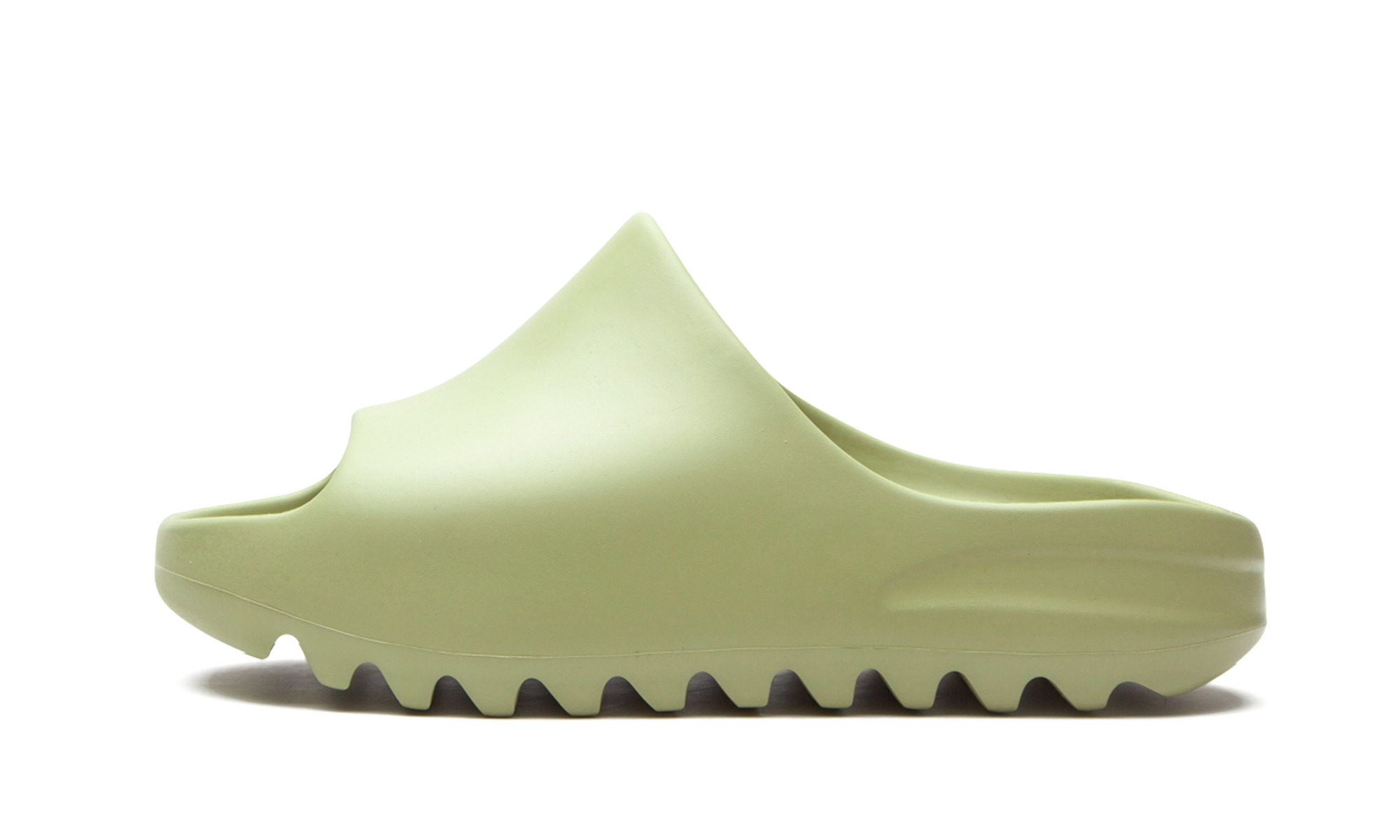 Slide Kids "Resin"