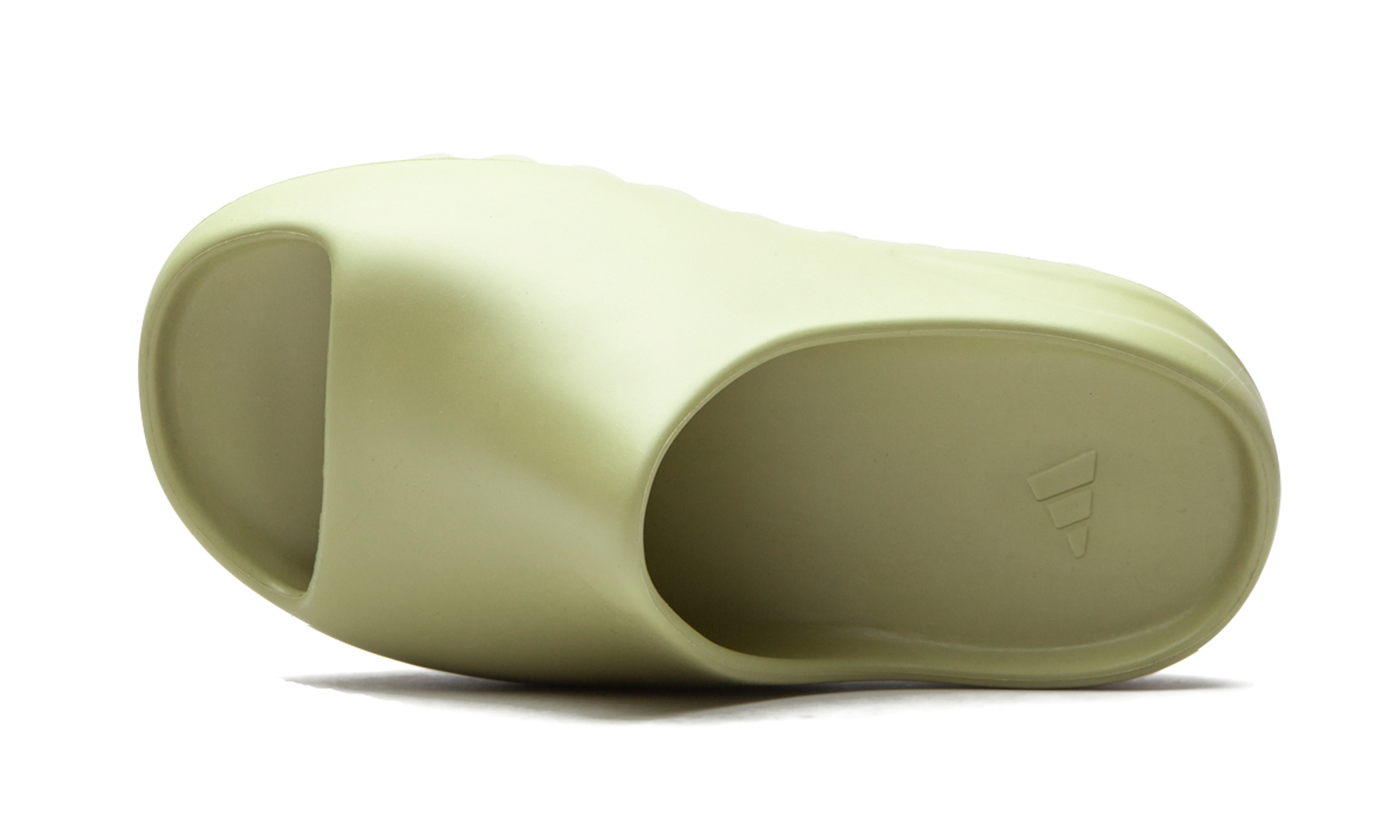 Slide Kids "Resin"