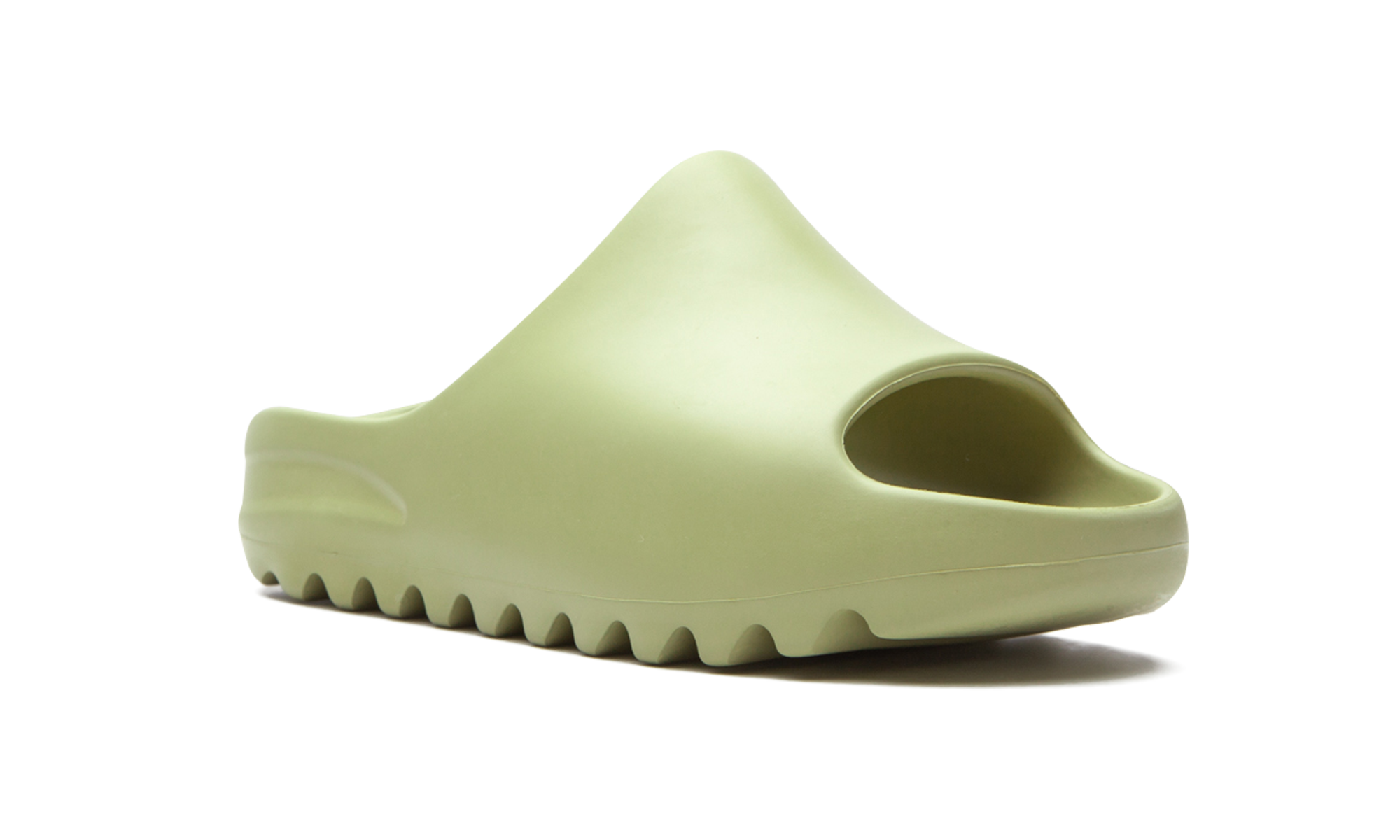 Slide Kids "Resin"