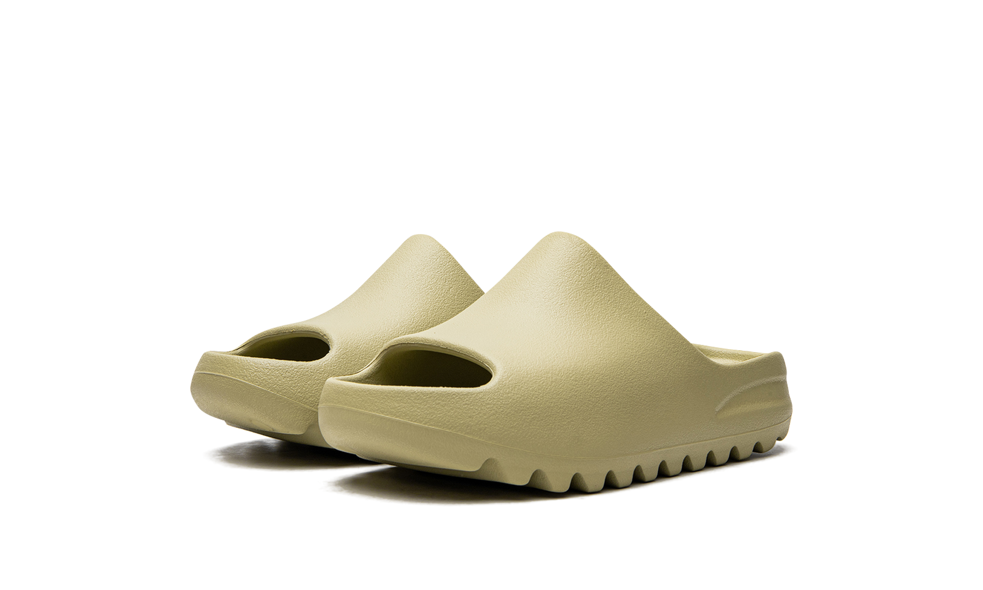 Slide Kids "Resin"