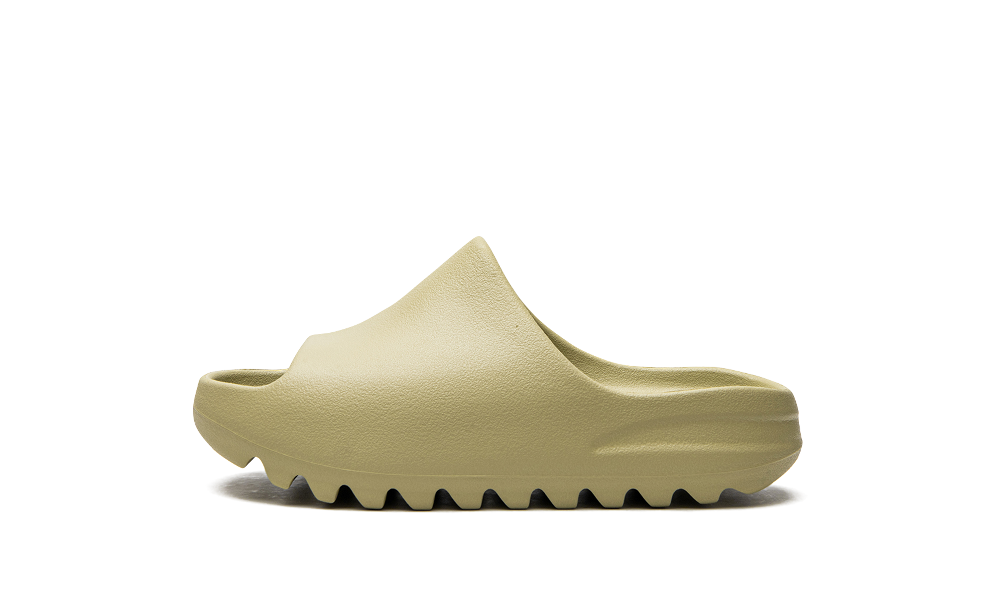 Slide Kids "Resin"