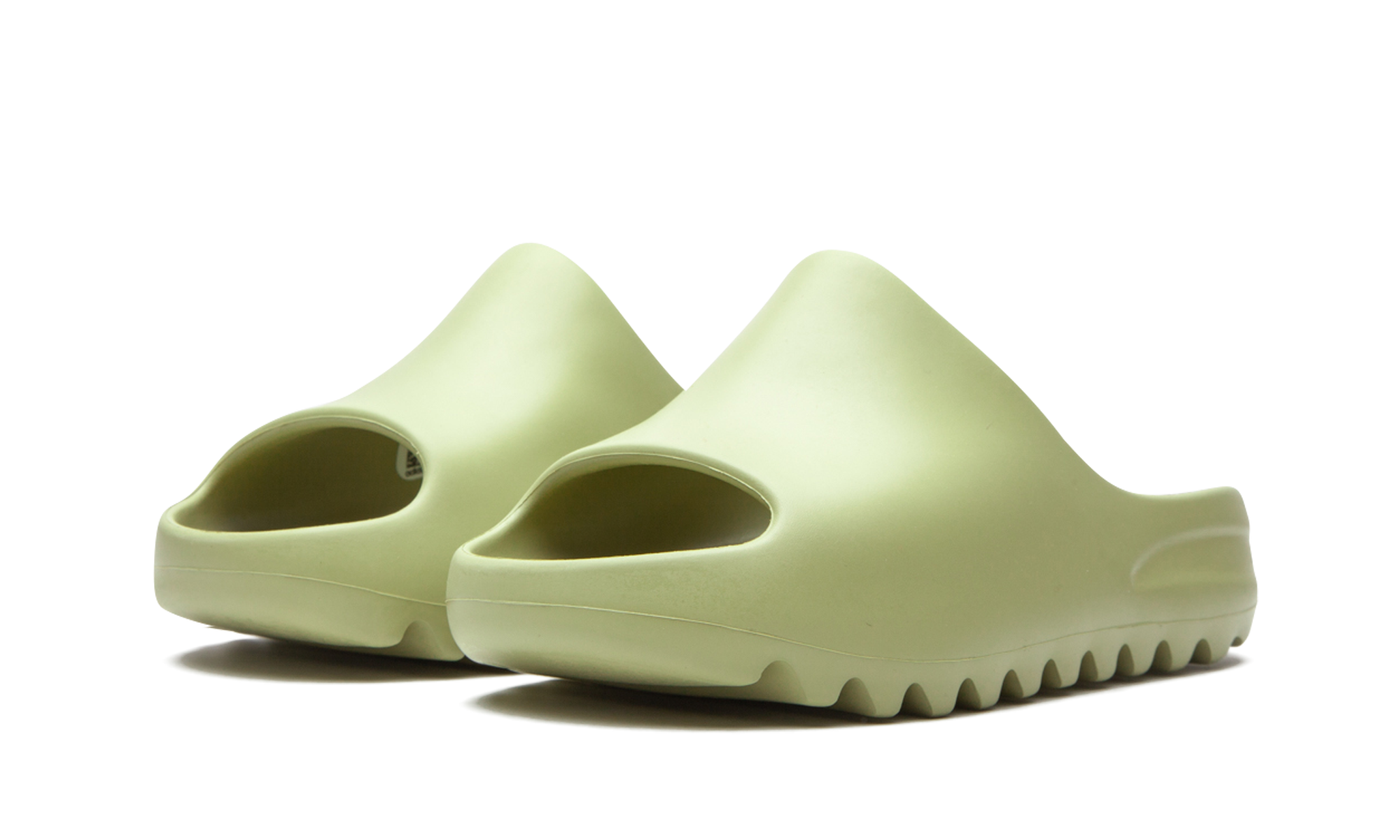 Slide Kids "Resin"