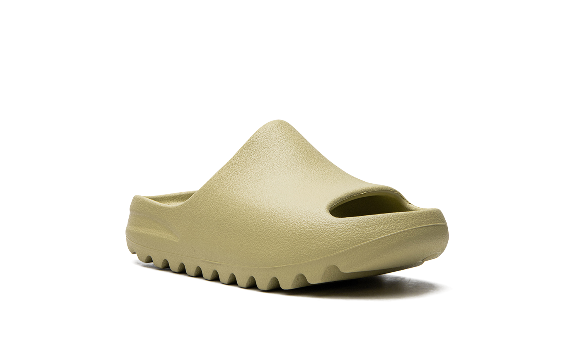 Slide Kids "Resin"