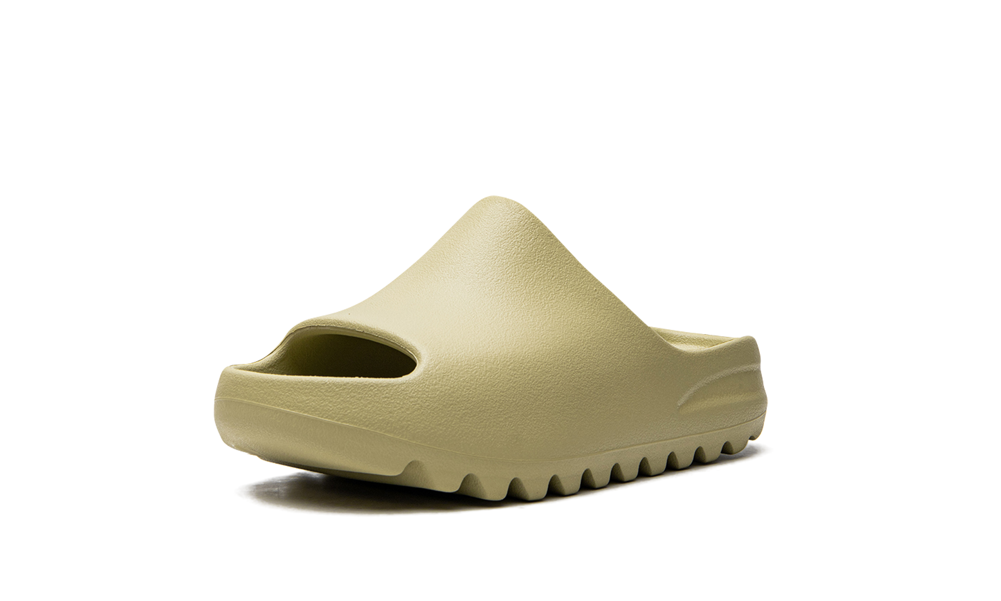 Slide Kids "Resin"
