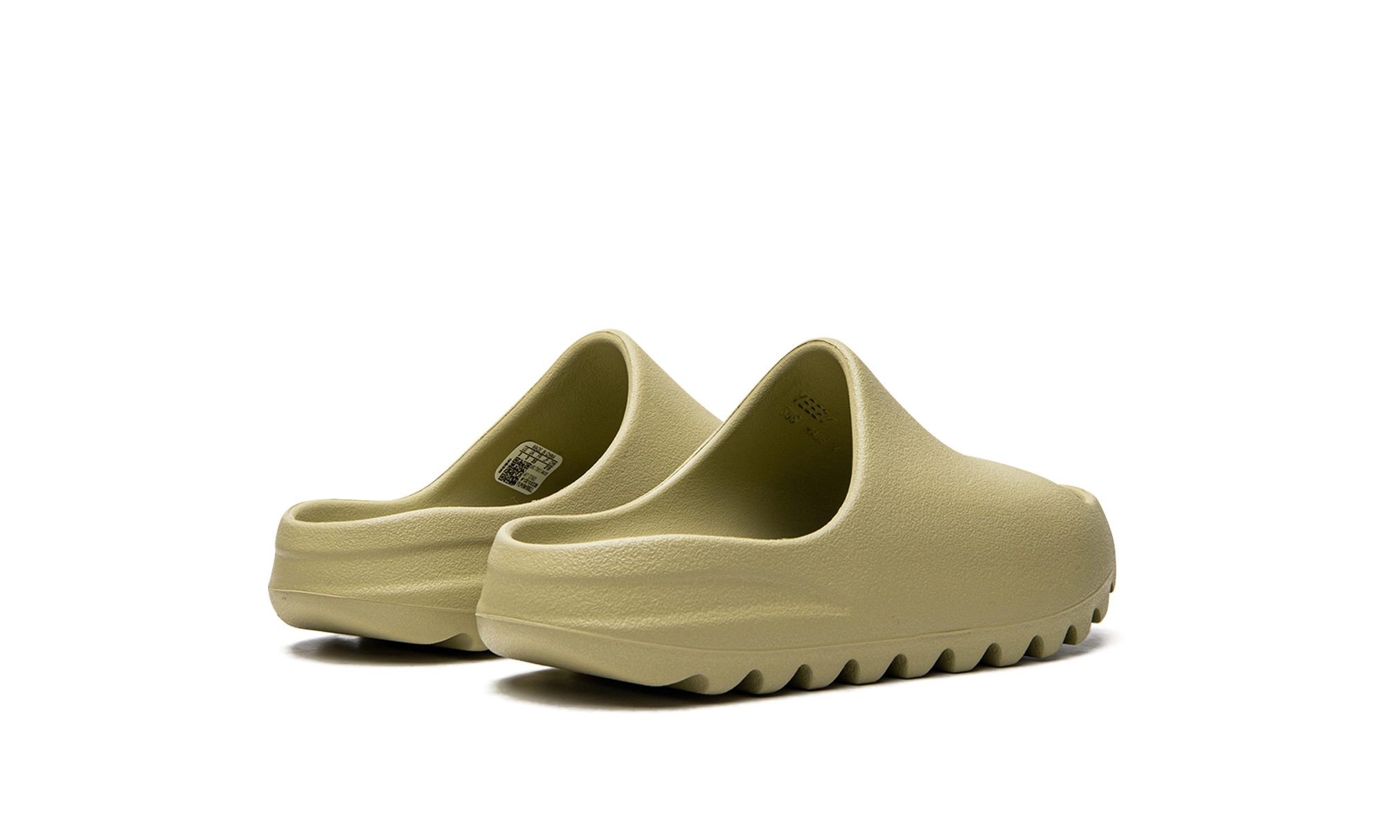 Slide Kids "Resin"